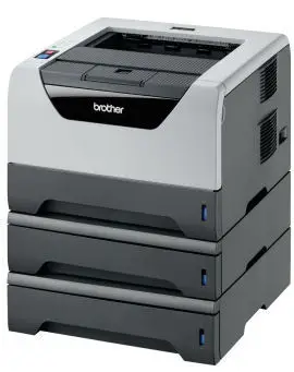Brother HL-5350DN2LT HL-5350DNLTG1BOM HL 5350DNLTG1BOM