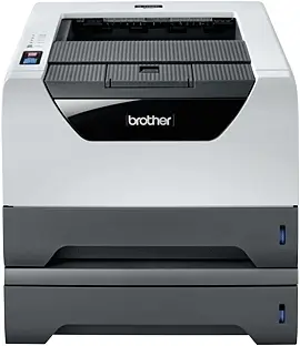 Brother HL-5350DNLT HL5350DNLTRF1