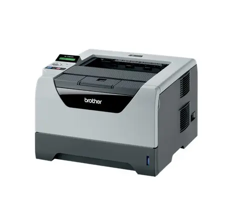 Brother HL-5380DN Praxis HL-5380DN2LTKEY HL 5380DN2LTKEY
