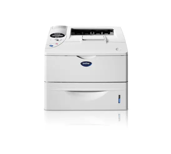 Brother HL-6050 HL 6050