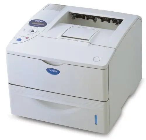 Brother HL-6050DW HL 6050DW