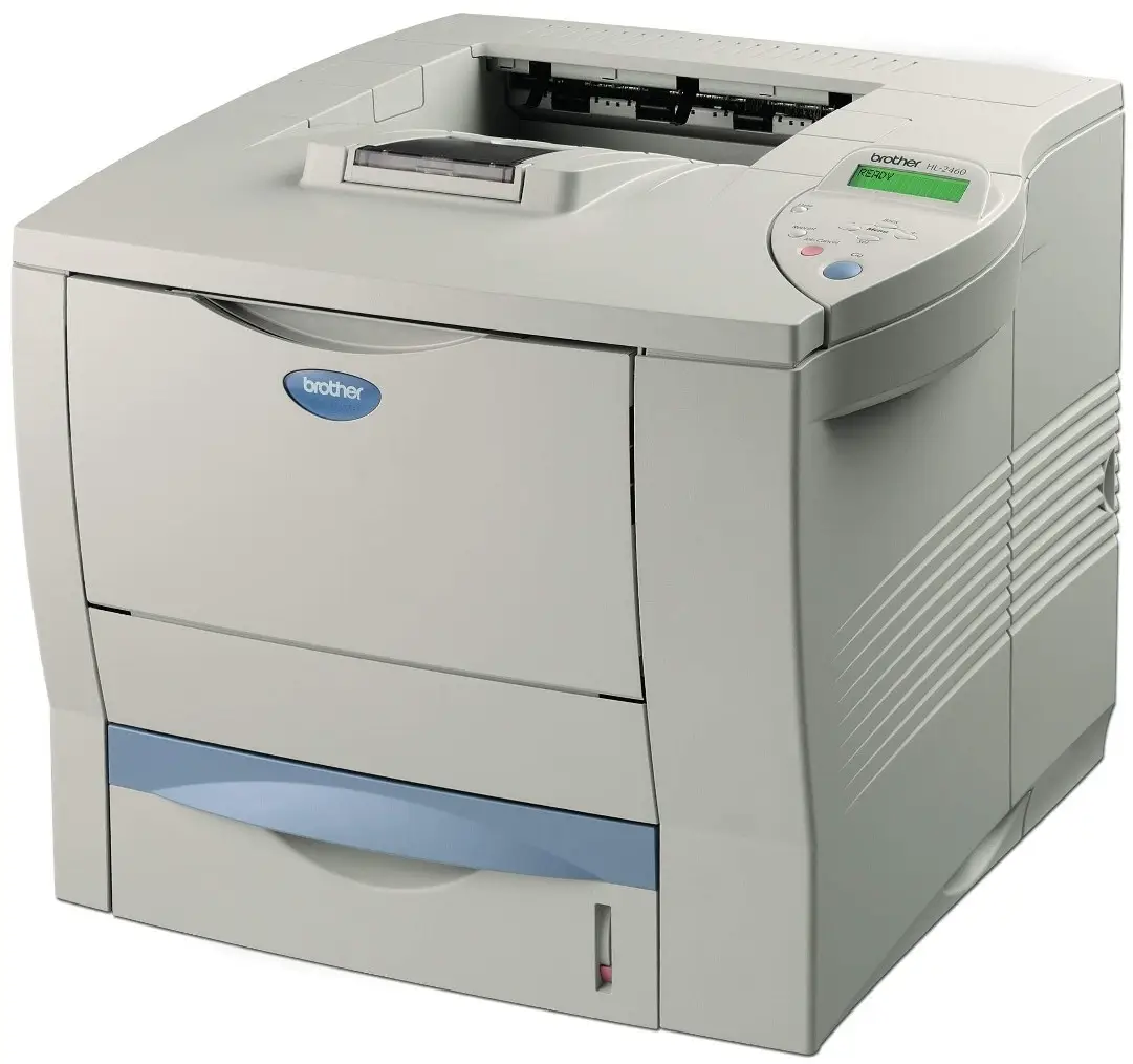 Brother HL-7050N HL7050NZU1
