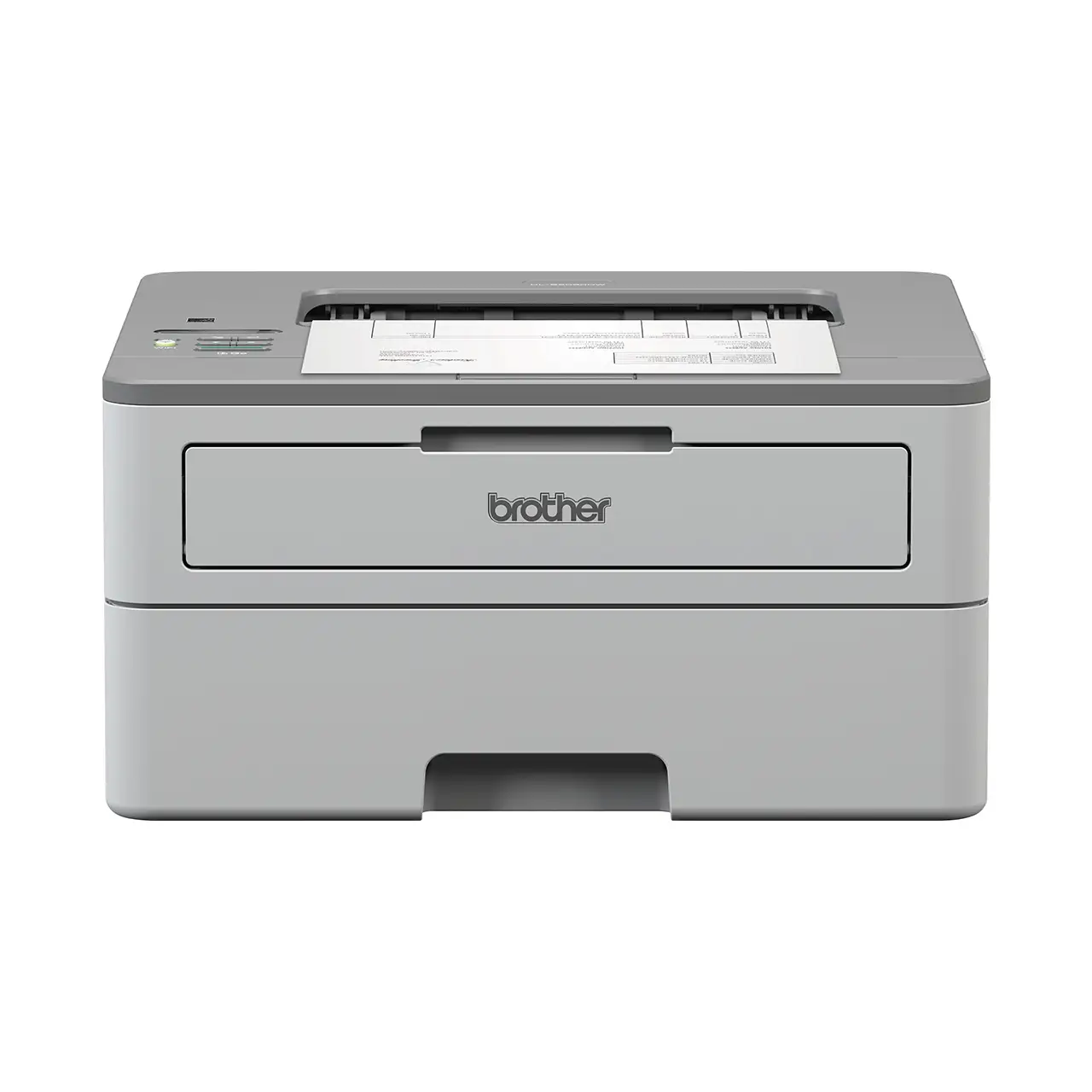 Brother HL-B2080DW HL-B2080DWAP2 HLB2080DWYJ1