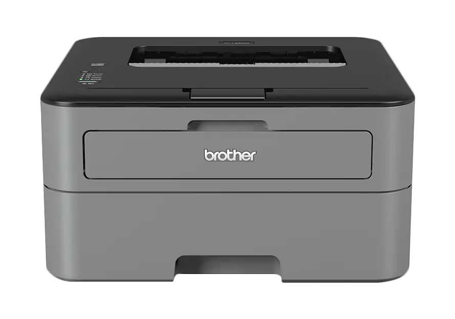 Brother HL-L2300D HLL2300DYJ1