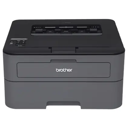 Brother HL-L2305W