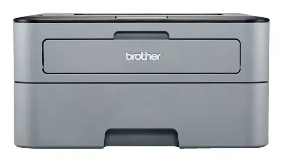 Brother HL-L2320D HLL2320D