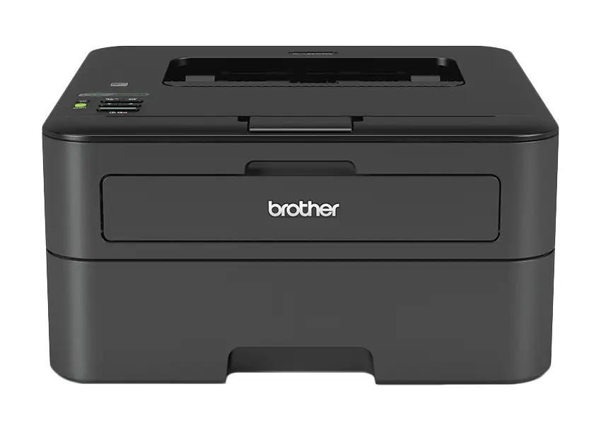 Brother HL-L2340DW HLL2340DWYJ1
