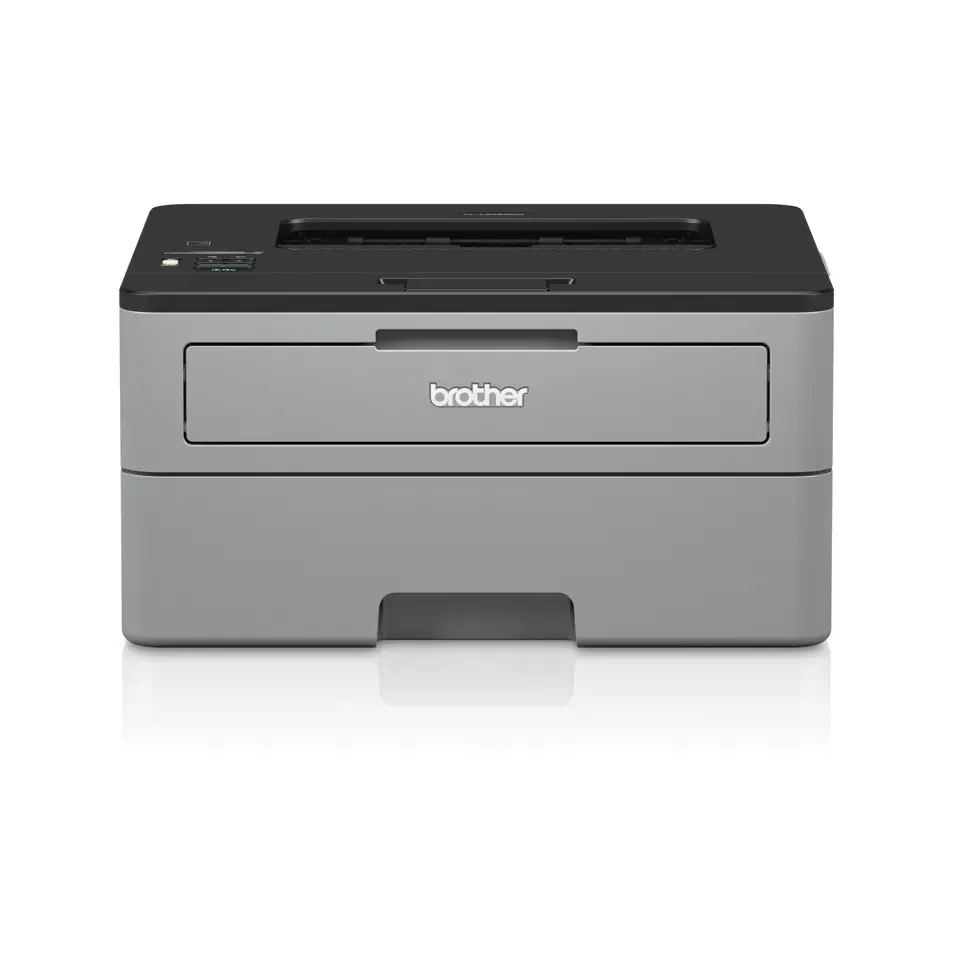 Brother HL-L2352DW HLL2352DW