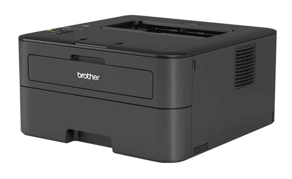 Brother HL-L2360DN HLL2360DNYJ1