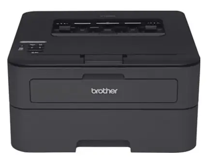 Brother HL-L2360DW HL L2360DW