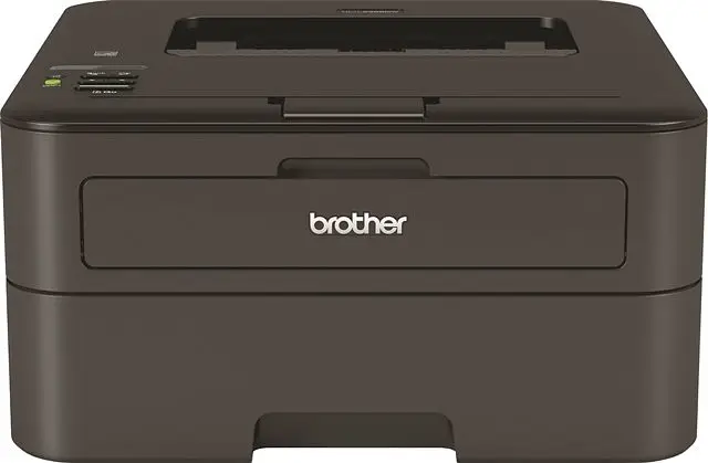 Brother HL-L2365DW HLL2365DWYJ1