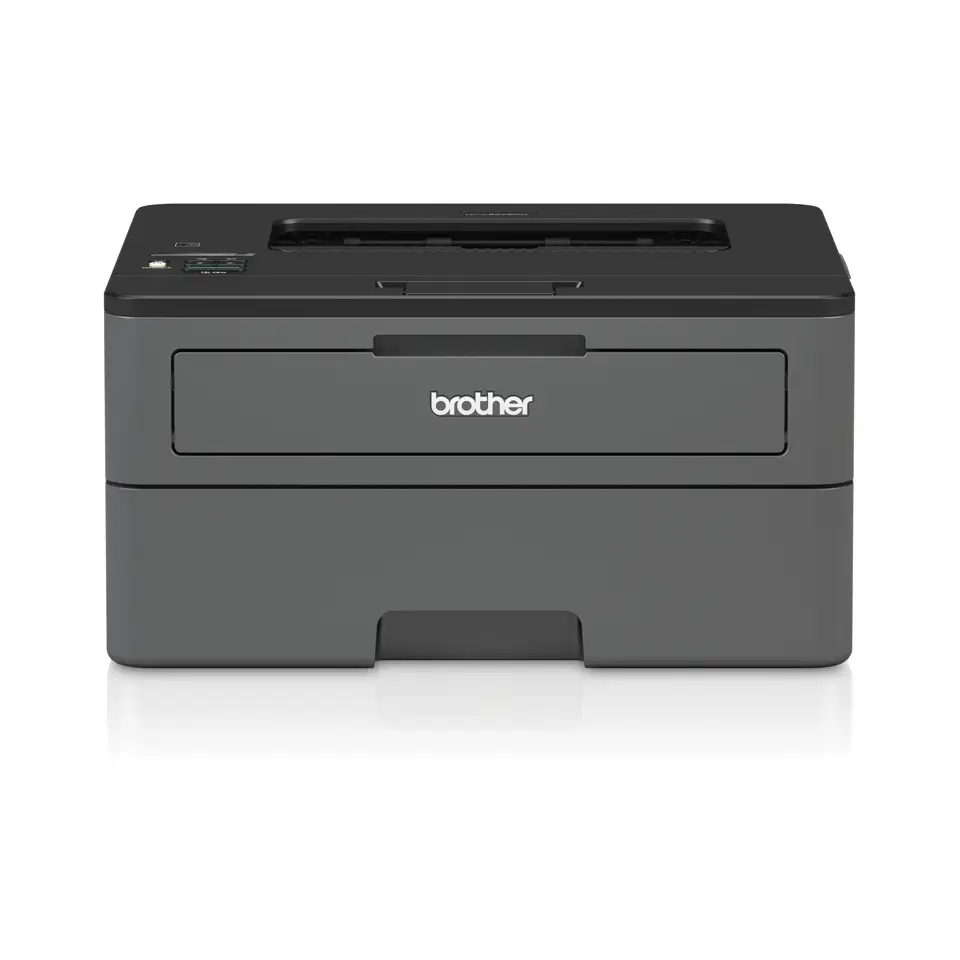 Brother HL-L2370DN HLL2370DNM1