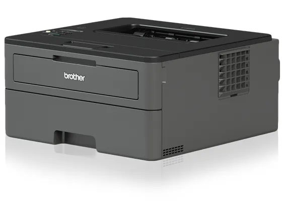 Brother HL-L2370DW