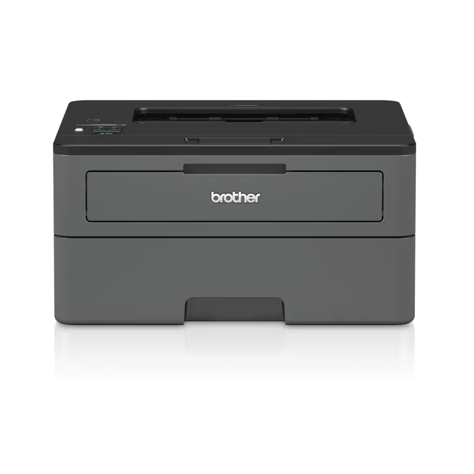 Brother HL-L2375DW HLL2375DWRF1