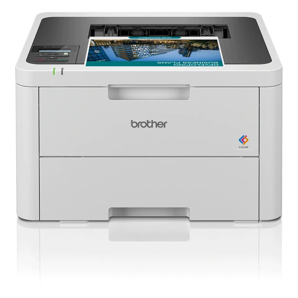 Brother HL-L3220CW HLL3220CWZU1