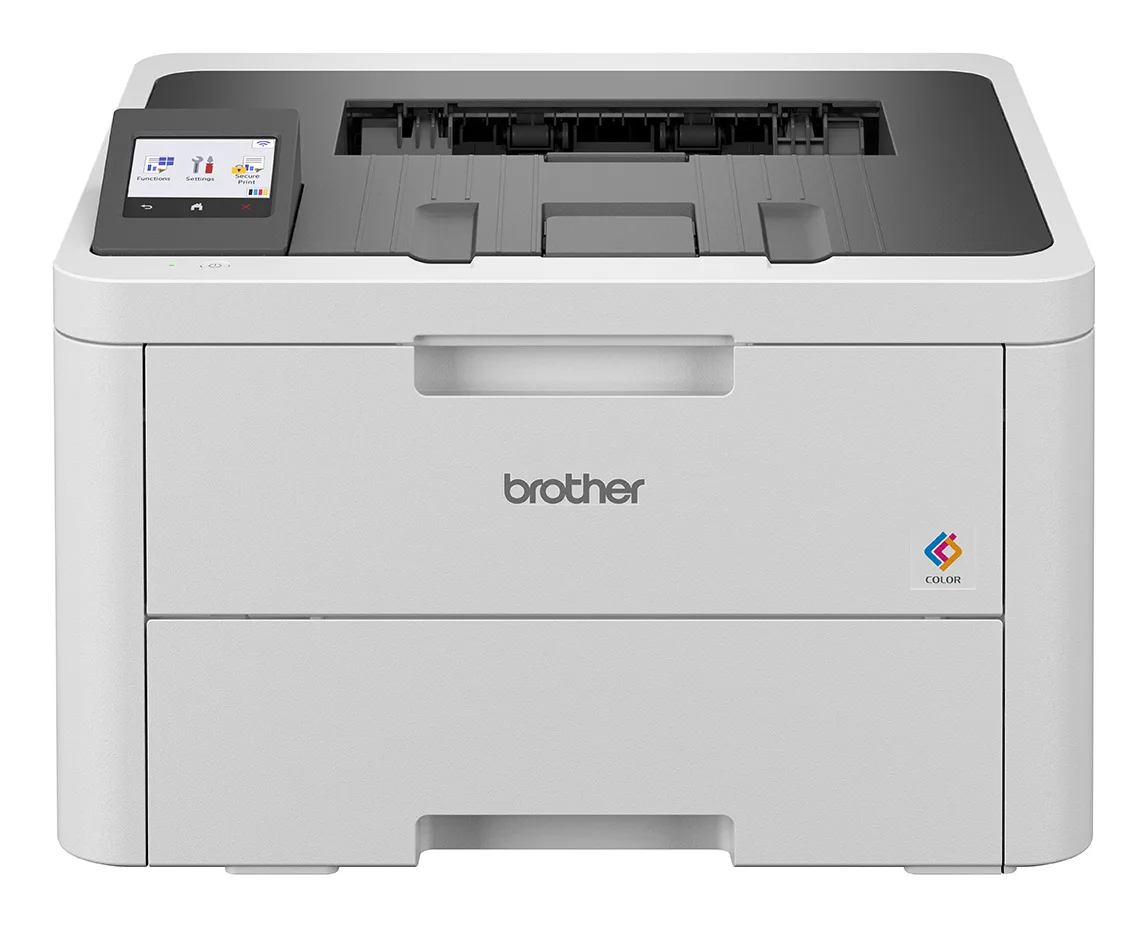 Brother HL-L3280CDW