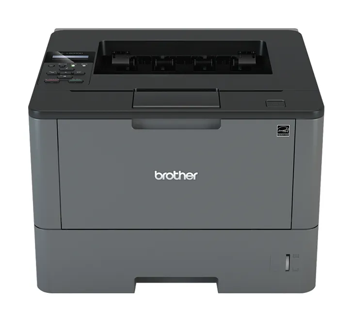 Brother HL-L5000D HL-L5000DZU2