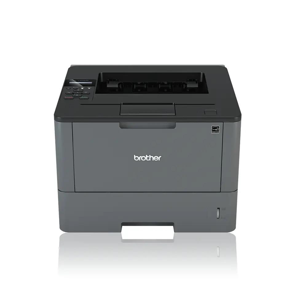 Brother HL-L5000D HLL5000DC1