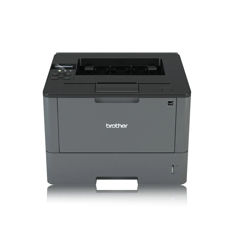 Brother HL-L5100DN HL-L5100DNG8