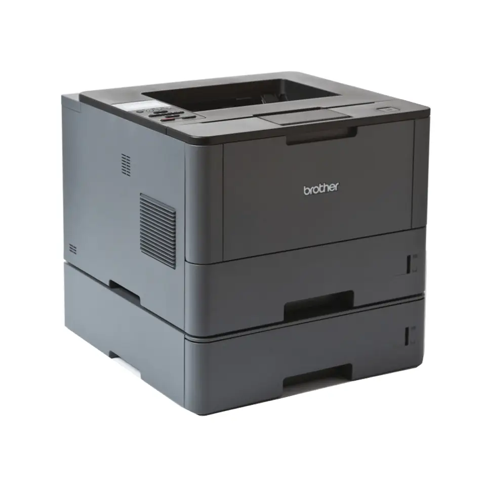 Brother HL-L5100DNLT HLL5100DNLT1BOM