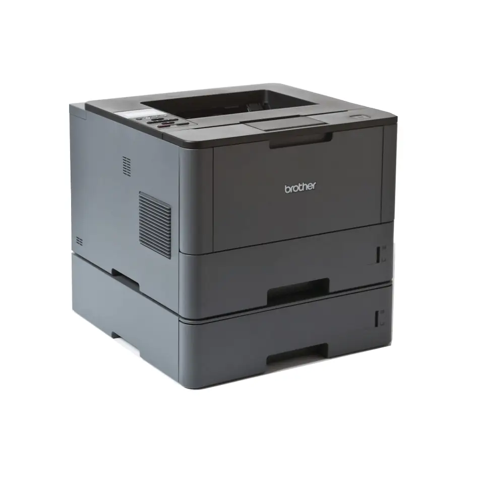 Brother HL-L5200DWLT HLL5200DWLTBOM