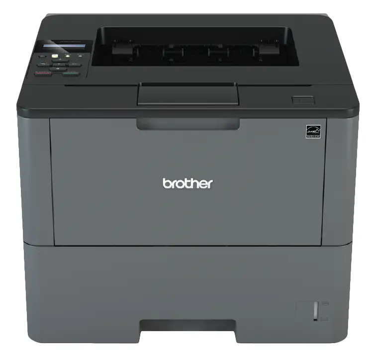 Brother HL-L6200DW HLL6200DW