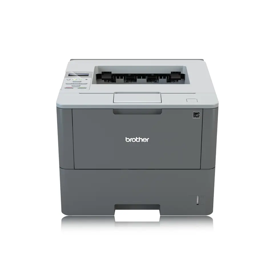Brother HL-L6250DN HLL6250DNYJ1