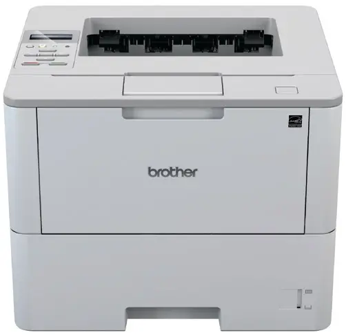 Brother HL-L6250dw HL-L6300DWR