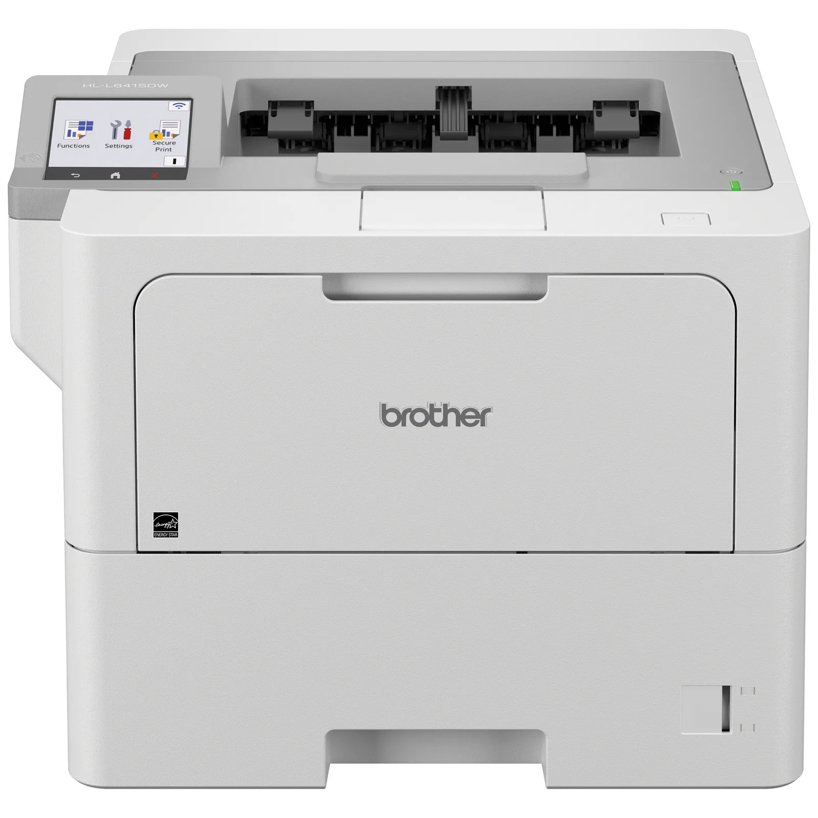 Brother HL-L6415DW HLL6415DW