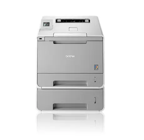 Brother HL-L9200CDWT HLL9200CDWTYJ1