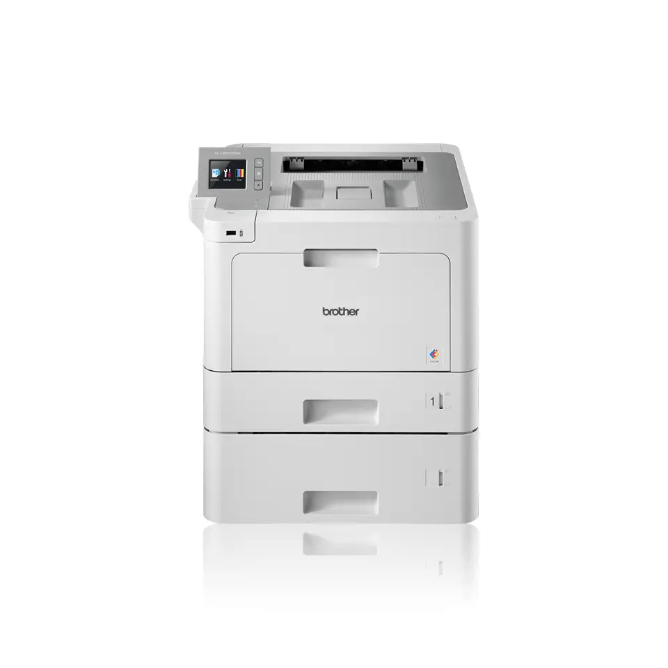 Brother HL-L9310CDWT HLL9310CDWTRF2