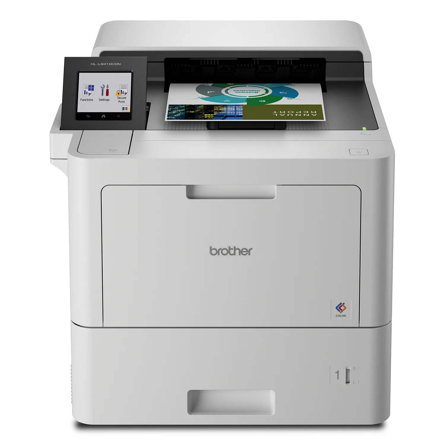 Brother HL-L9410CDN HLL9410CDN