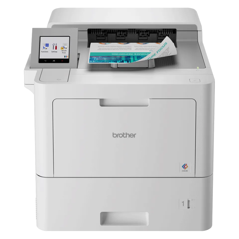 Brother HL-L9430CDN HLL9430CDNZU1