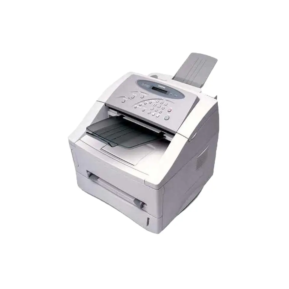 Brother HL-P2500 HL P2500
