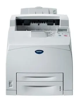 Brother HL8050N A4 Laser Printer HL-8050NG1BOM HL 8050NG1BOM