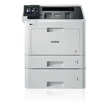 Brother HLL8360CDWT HL-L8360CDWT