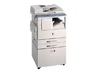 Canon 7157A003-ACTIE