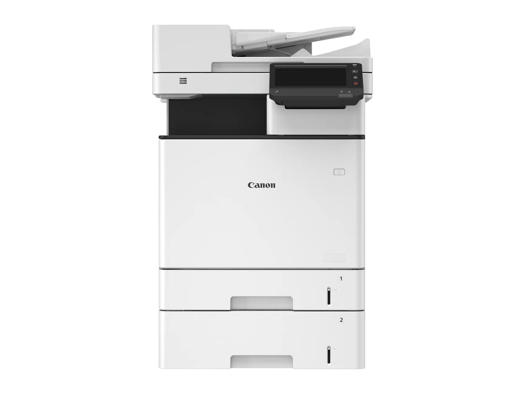 Canon 1 i-SENSYS 6162C011 lazer yazıcı Renk 1200 x 1200 DPI A4 Wi-Fi