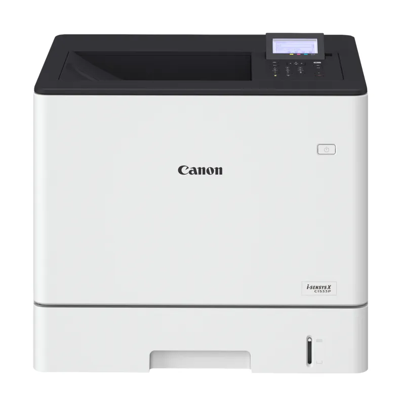 Canon i-SENSYS C1538P 4929C002