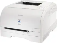 Canon i-SENSYS iSENSYS LBP5050 2409B015