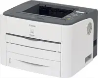 Canon i-Sensys LB3360 0868B014