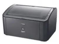 Canon i-SENSYS LBP-2900 Black 0017B041