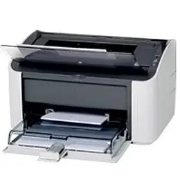 Canon i-SENSYS LBP 3000 0017B029 0017B029AA