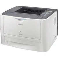Canon i-SENSYS LBP-3370 2226B022
