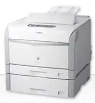 Canon i-SENSYS LBP-5975 Office Colour Printer 0075B024 0075B024AA