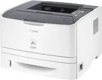 Canon i-SENSYS LBP-6650DN 3549B007 3549B007AA