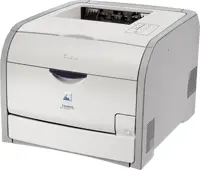 Canon i-SENSYS LBP 7200Cdn 2712B006 2712B006AB