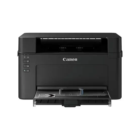 Canon i-SENSYS LBP112 2207C006