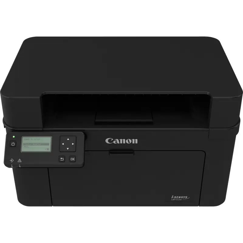 Canon i-SENSYS LBP113w 2207C025