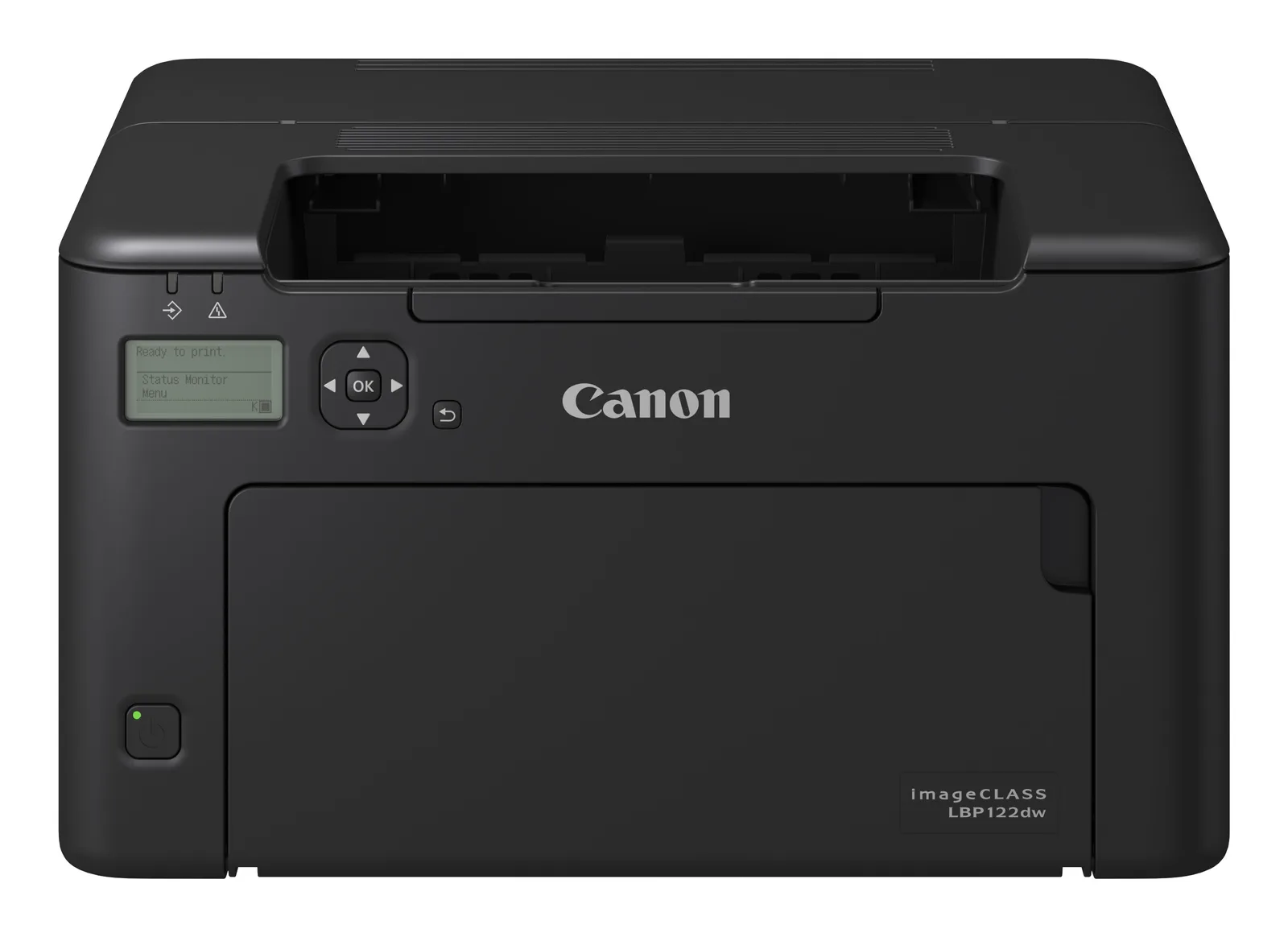Canon i-SENSYS LBP122dw 5620C001 5620C001AA